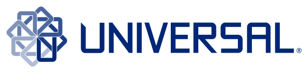 Website Canales De Servicios Logonav