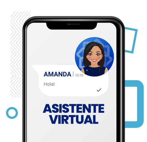 Website Canales De Servicios 1 P 500 (3)