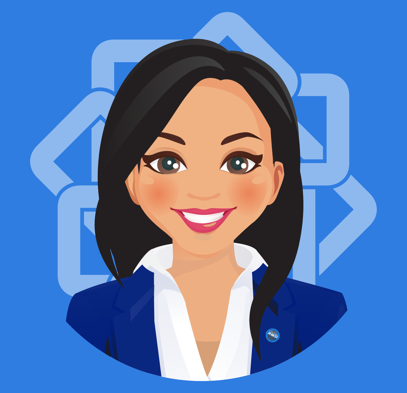 Imagén Portal Atención Al Cliente Amanda 4